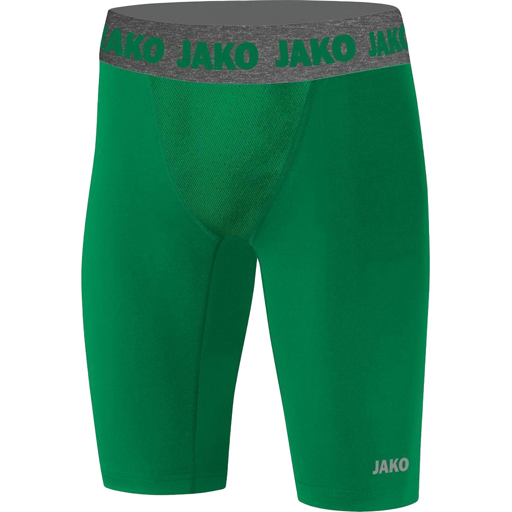 Short Tight Compression 2.0 Kinder 