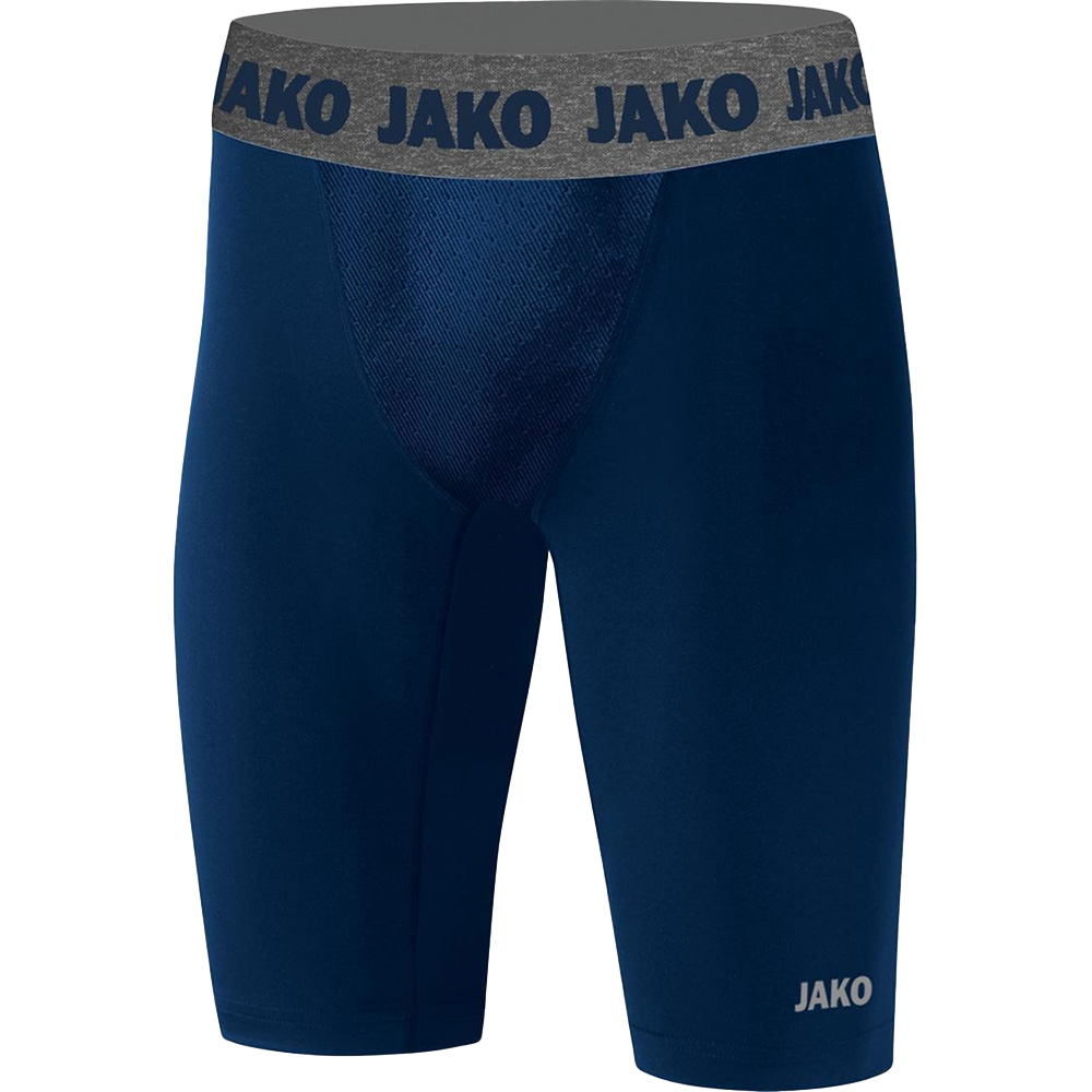 Short Tight Compression 2.0 Herren 