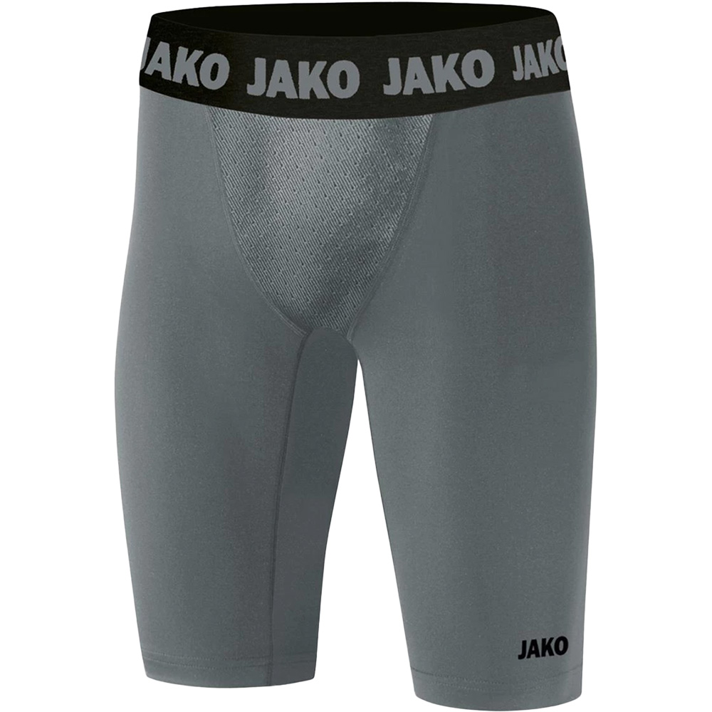 Short Tight Compression 2.0 