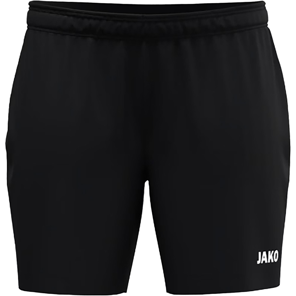 Trainingsshort Dynamic Damen 