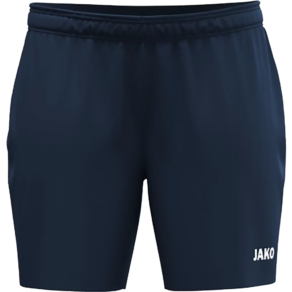 Trainingsshort Dynamic Damen 