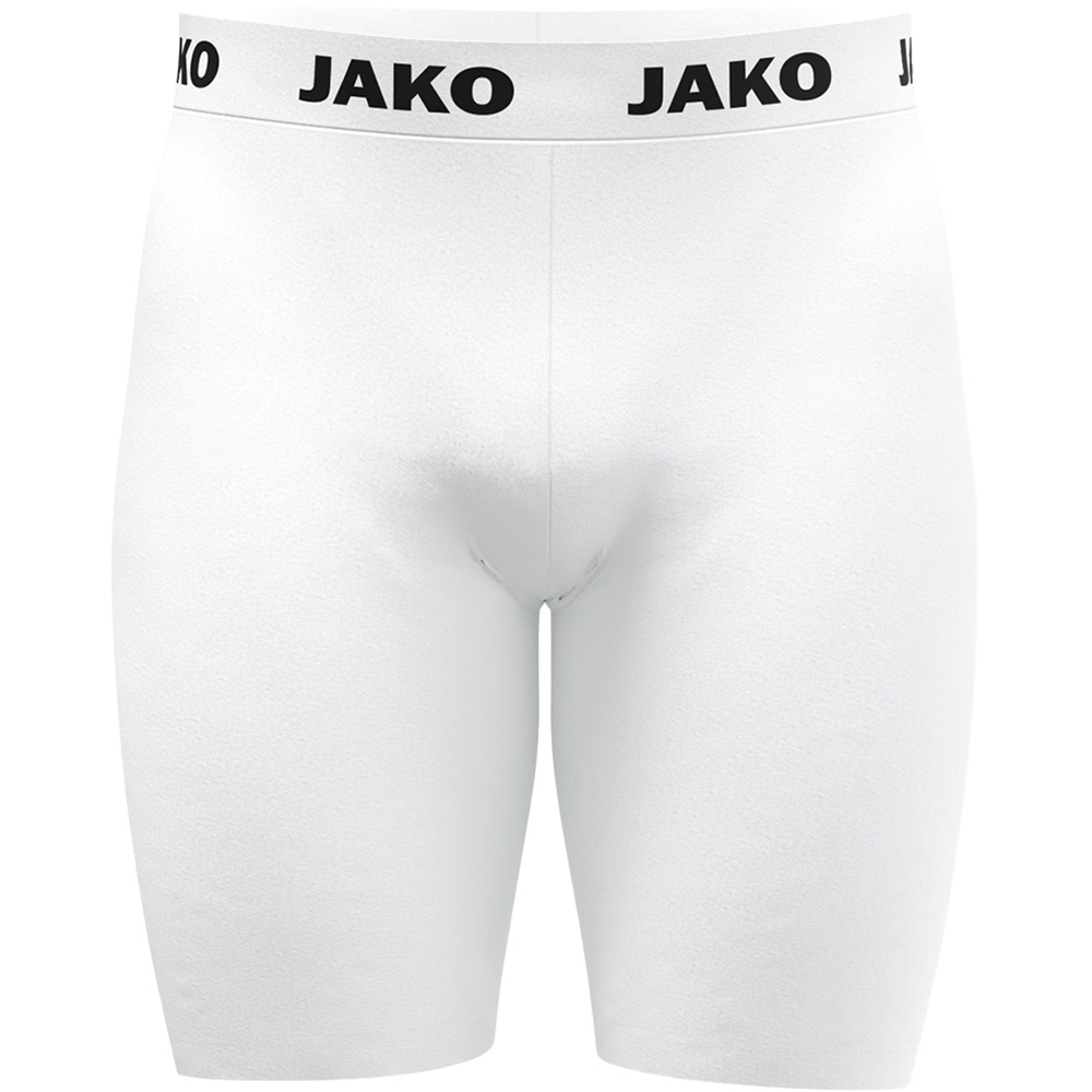Short Tight Function 