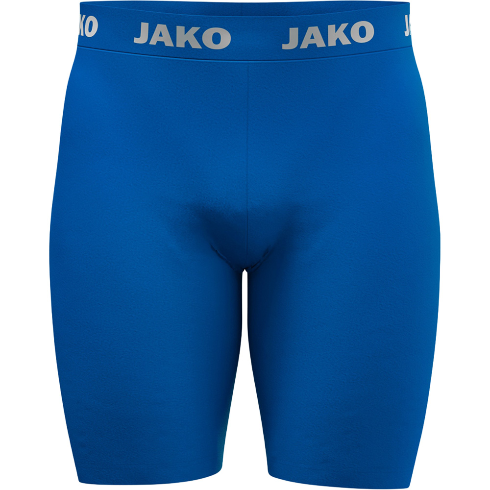 Short Tight Function 