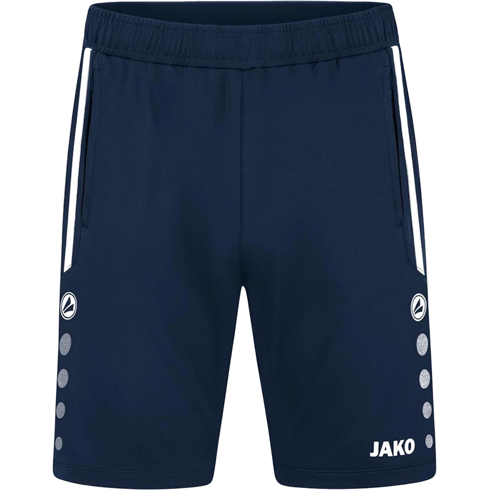 Trainingsshort Allround 