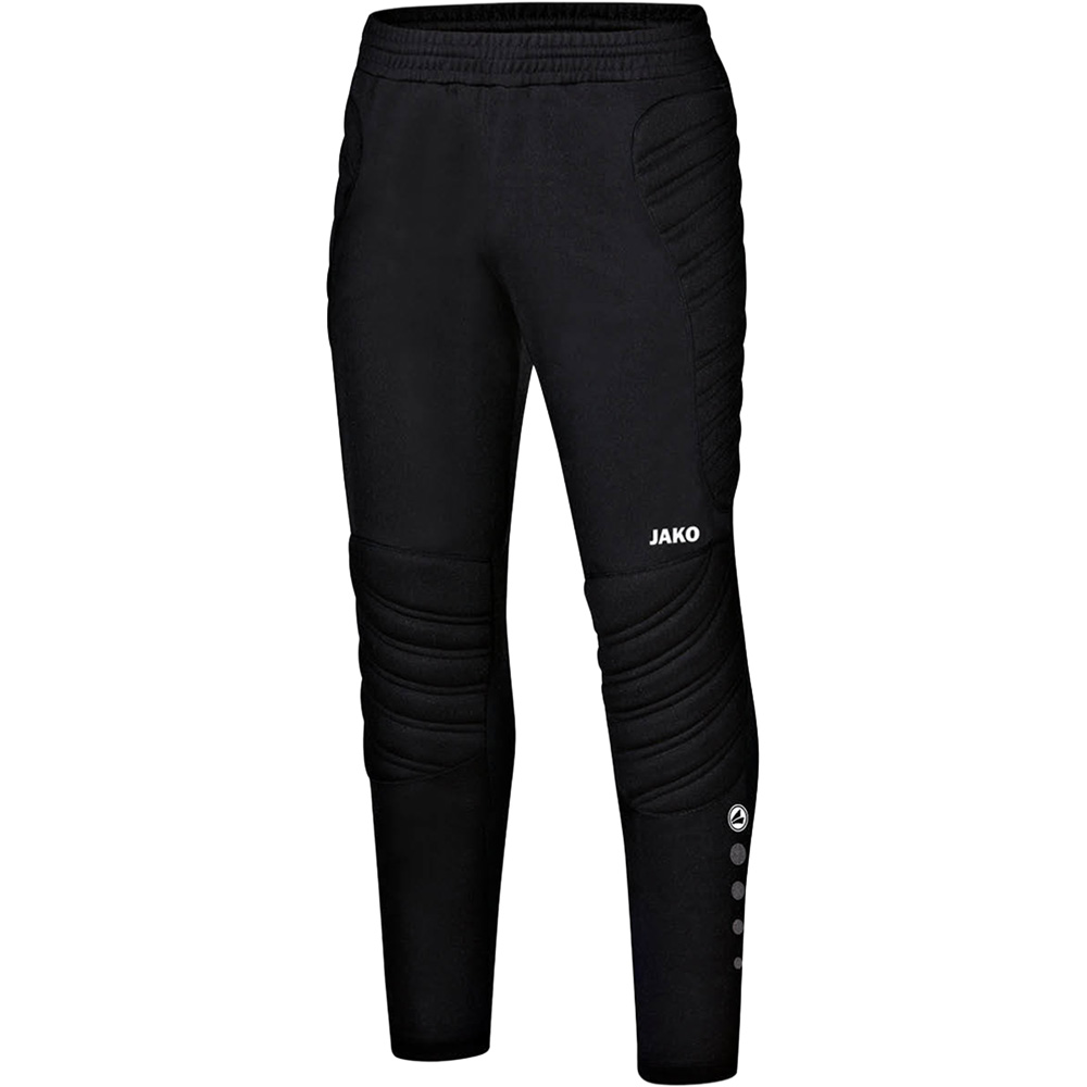 Torwarthose Striker Herren 