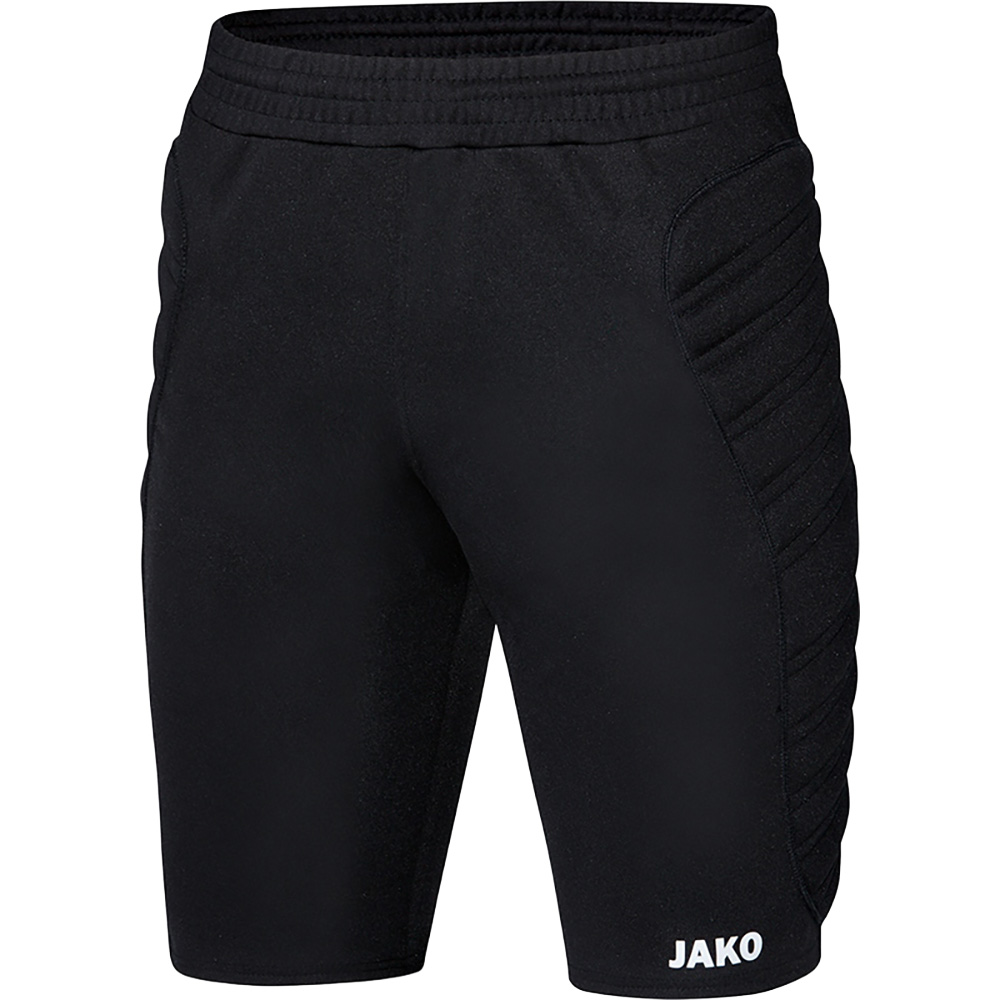 Torwartshort Striker Kinder 