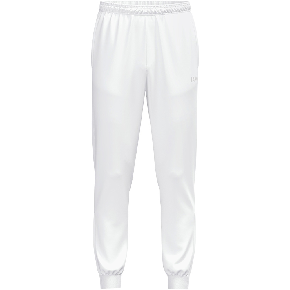 Polyesterhose One 