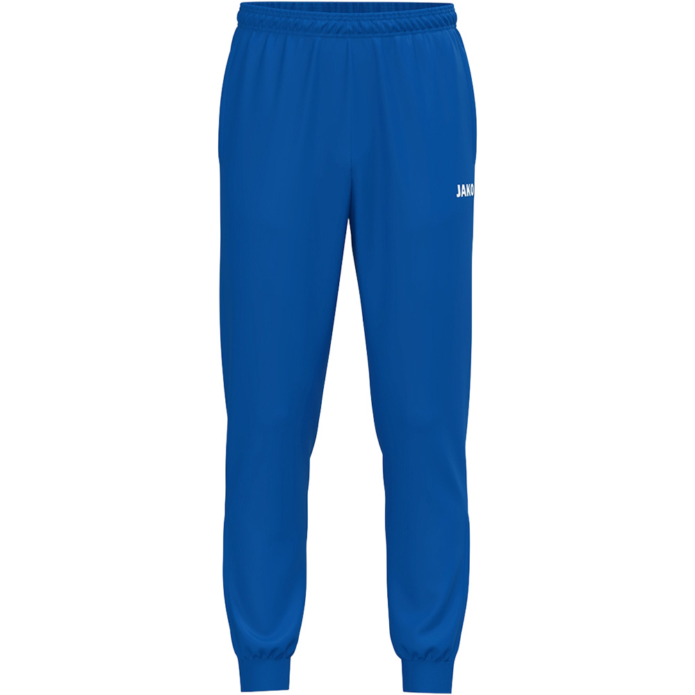 Polyesterhose One 