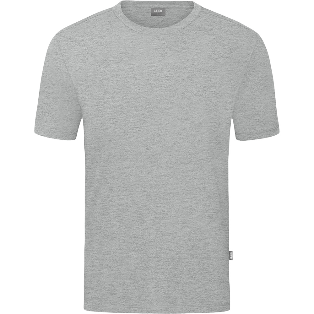 T-Shirt Organic Damen 