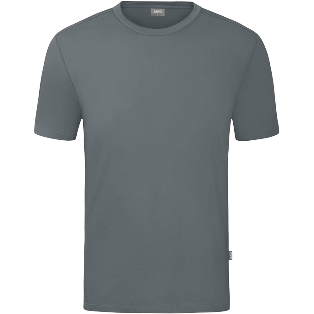 T-Shirt Organic 