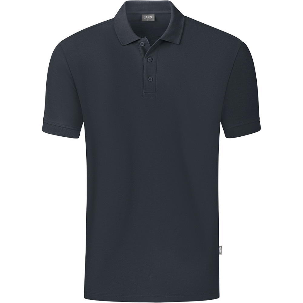 Polo Organic  