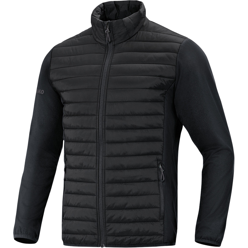 Hybridjacke Corporate Herren 