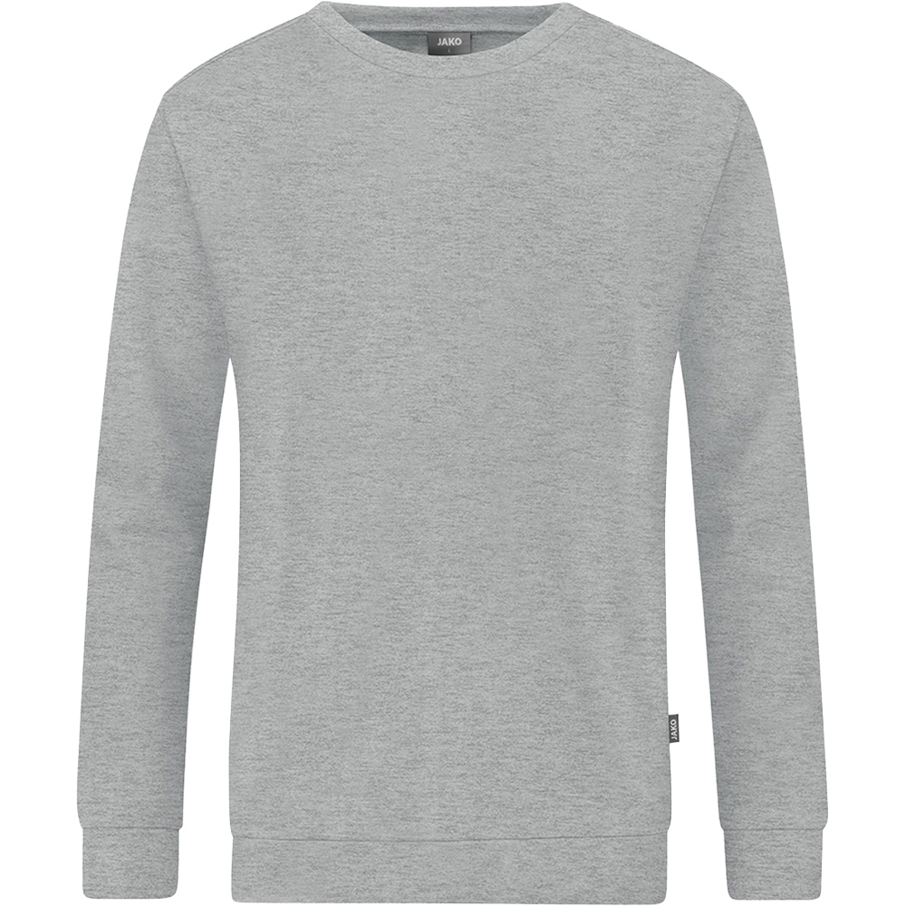 Sweat Organic 