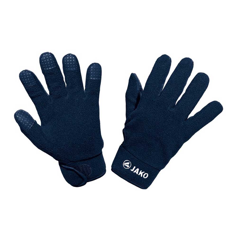 Feldspielerhandschuhe Fleece 