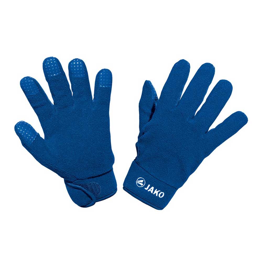 Feldspielerhandschuhe Fleece 