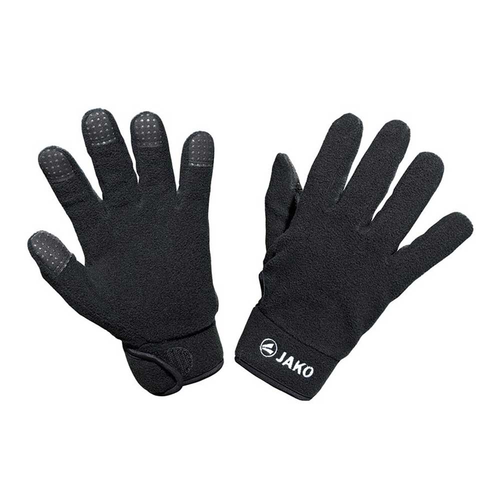 Feldspielerhandschuhe Fleece 