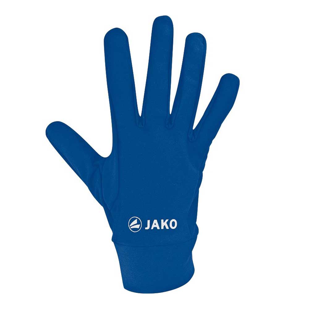 Feldspielerhandschuhe Funktion 