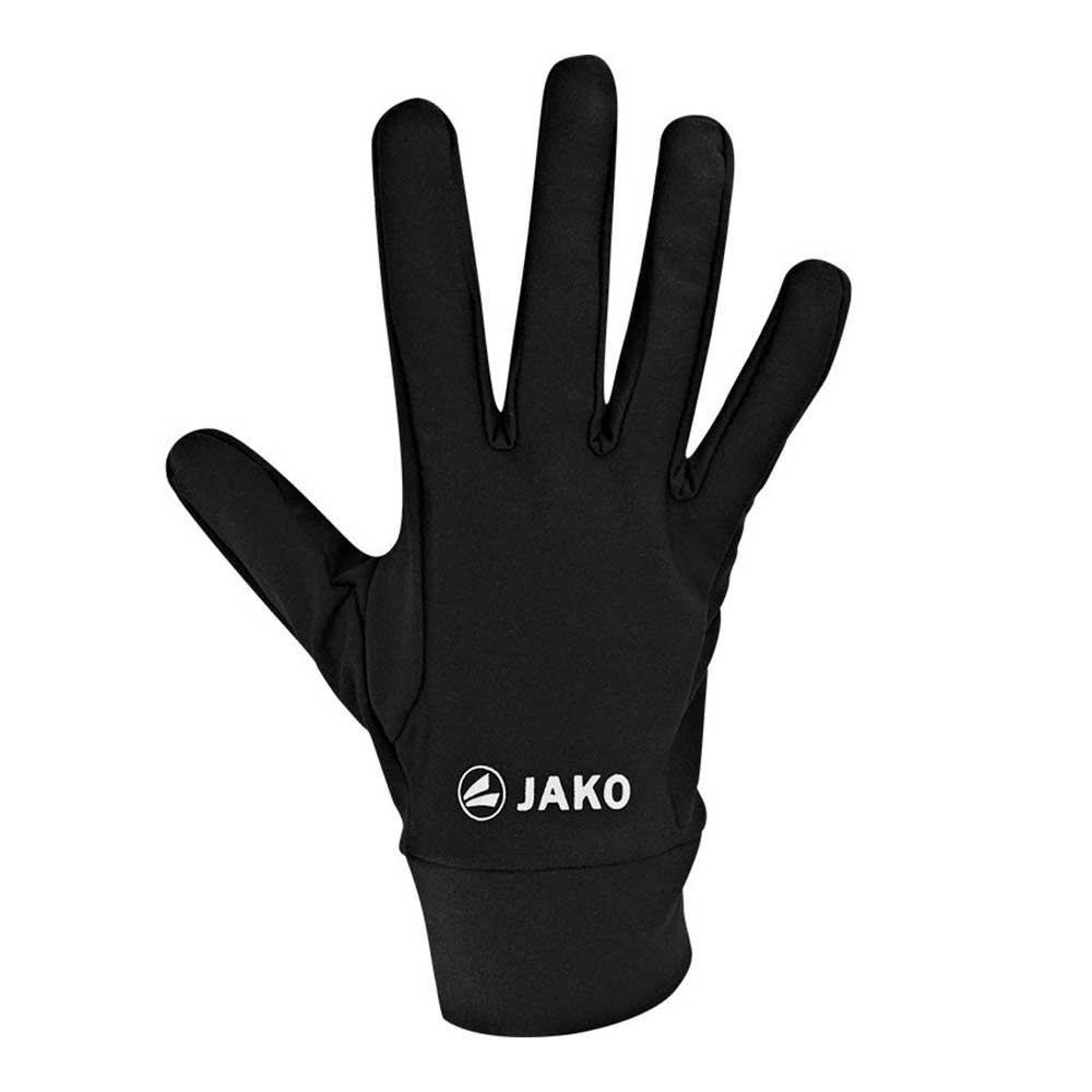 Feldspielerhandschuhe Funktion 