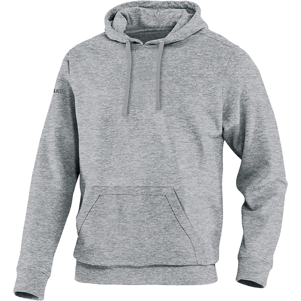 Kapuzensweat Team Damen 