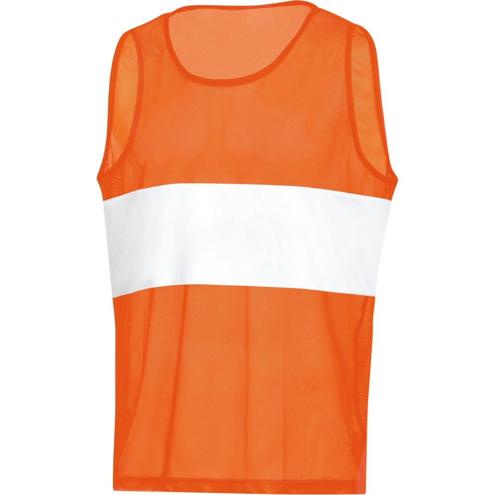 Kennzeichnungshemd Stripe 