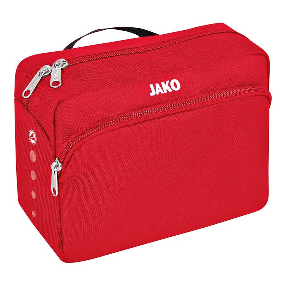 Kulturtasche Classico OS