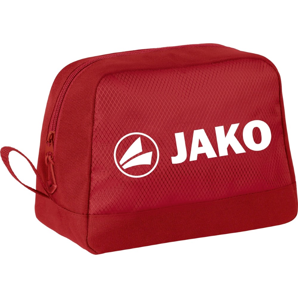 Kulturtasche JAKO OS