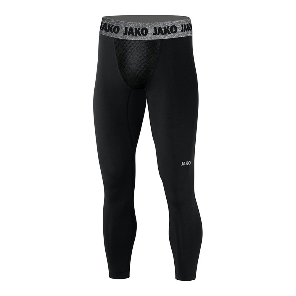 Long Tight Compression 2.0 Herren S