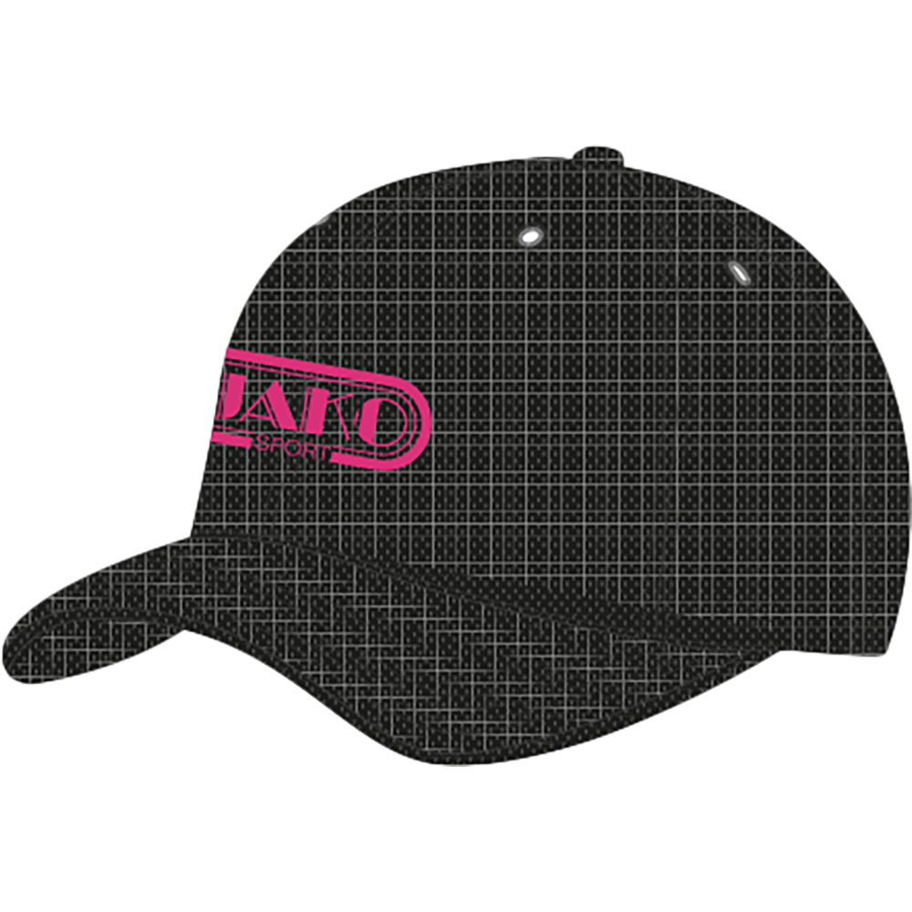 Malle Cap Basic Senior