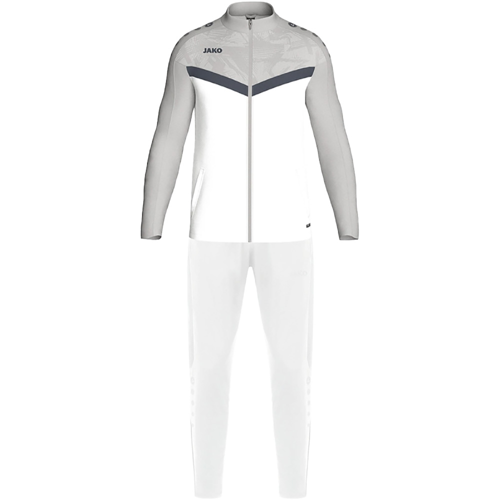 Polyesteranzug Iconic 