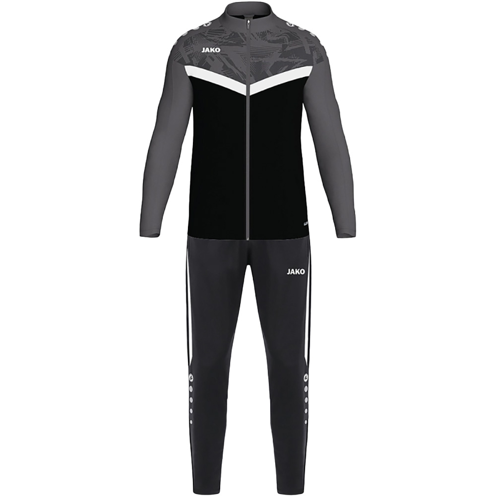 Polyesteranzug Iconic 