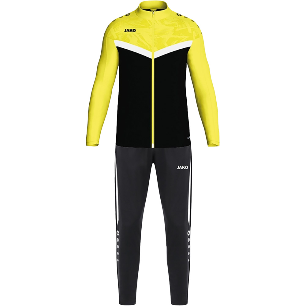 Polyesteranzug Iconic 