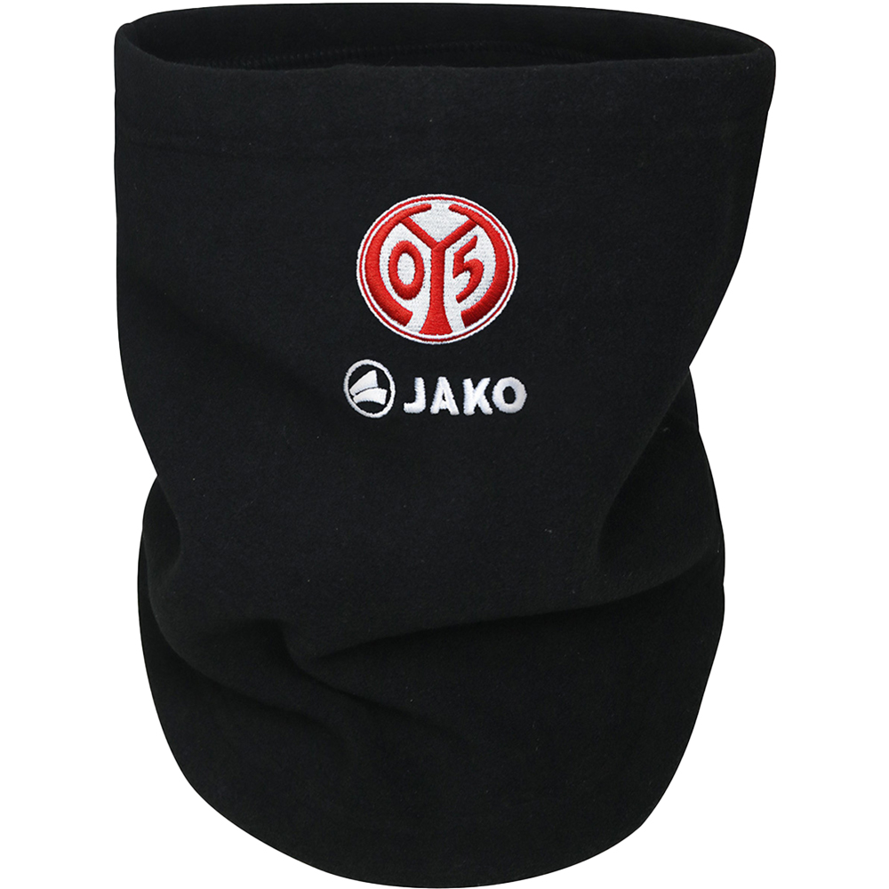 Mainz 05 Neckwarmer BAM