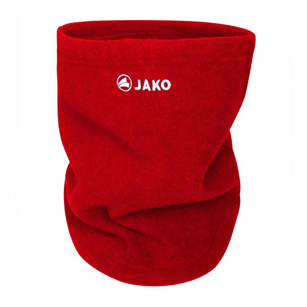 Neckwarmer BAM