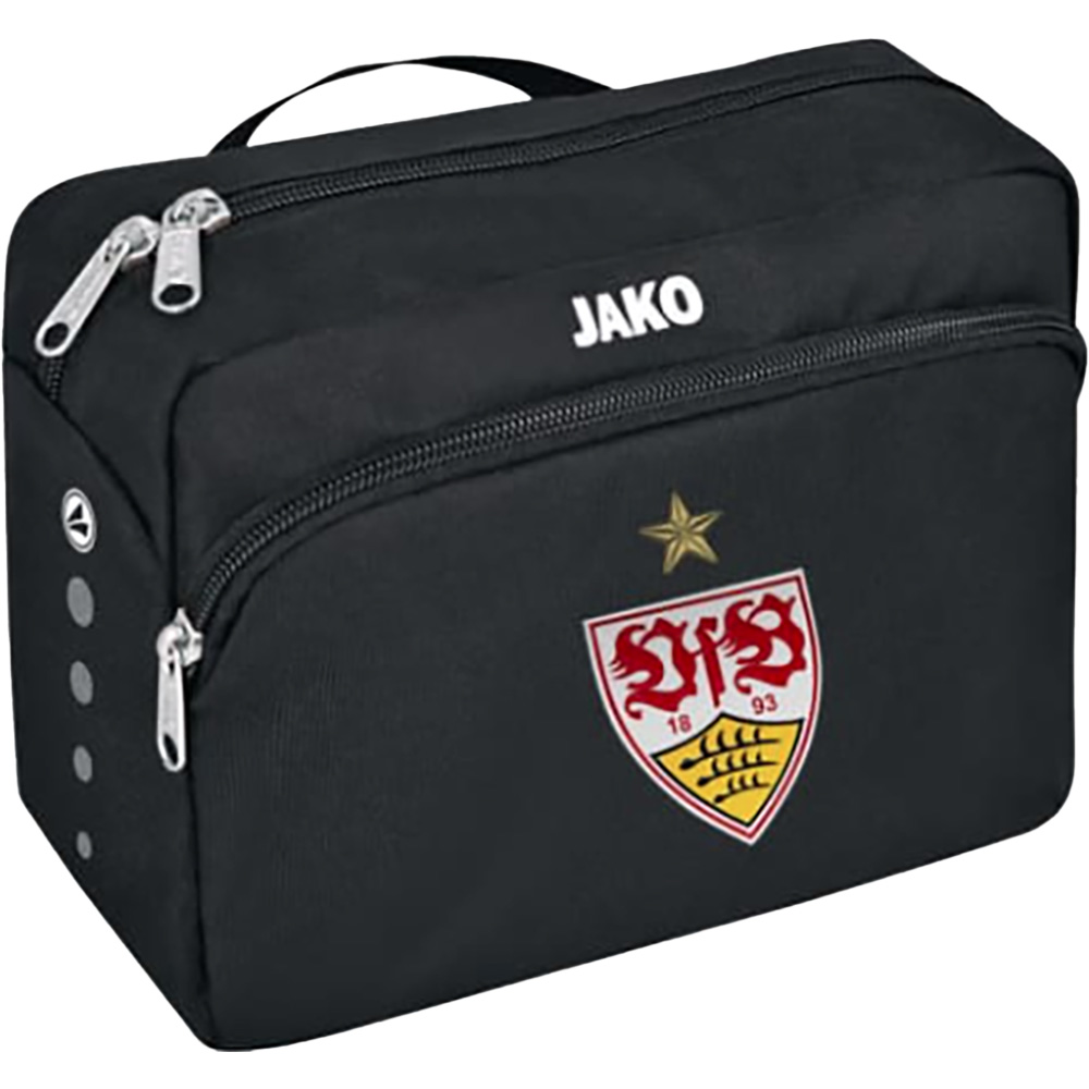 VfB Kulturtasche Classico 0