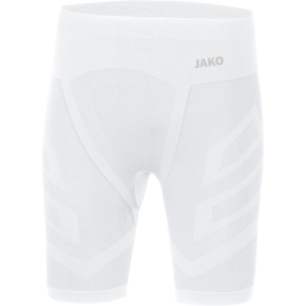 Short Tight Comfort 2.0 