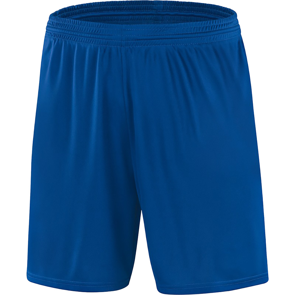 Sporthose Palermo Herren 