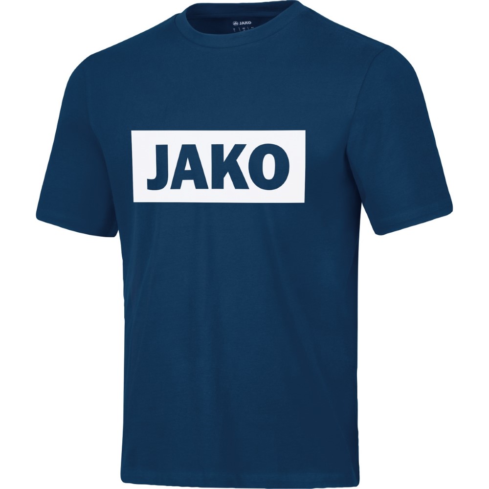 T-Shirt JAKO M