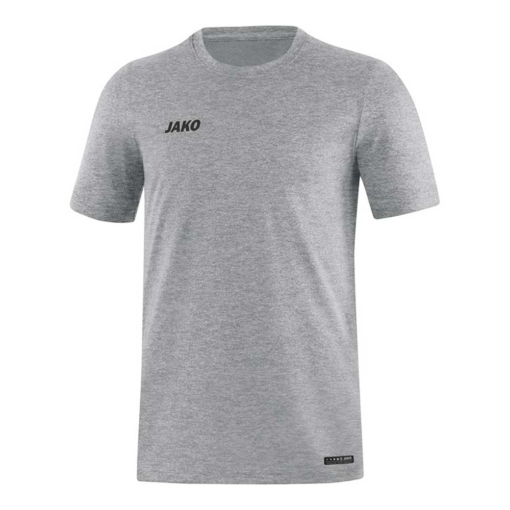 T-Shirt Premium Basics Herren 