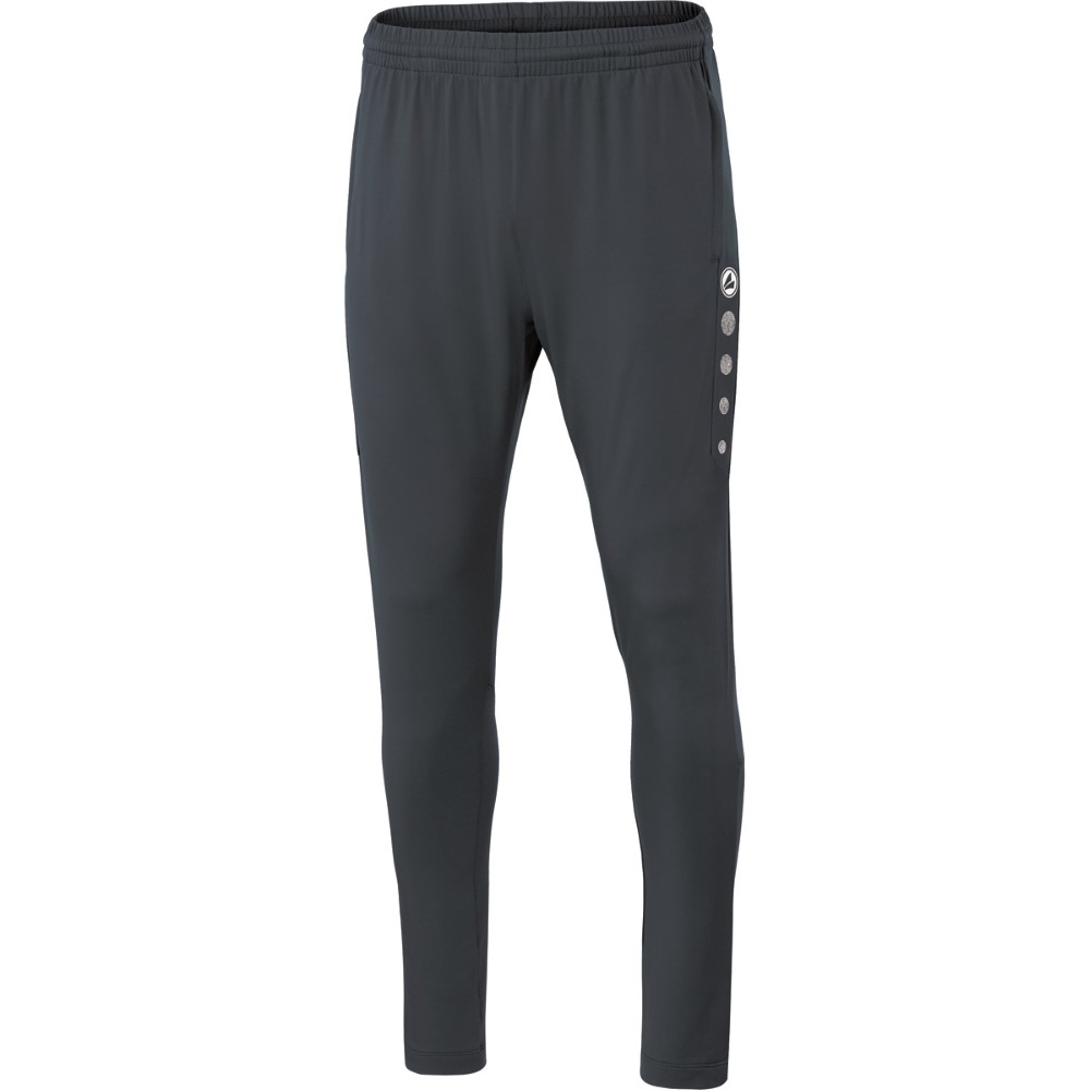 Trainingshose Premium Damen 