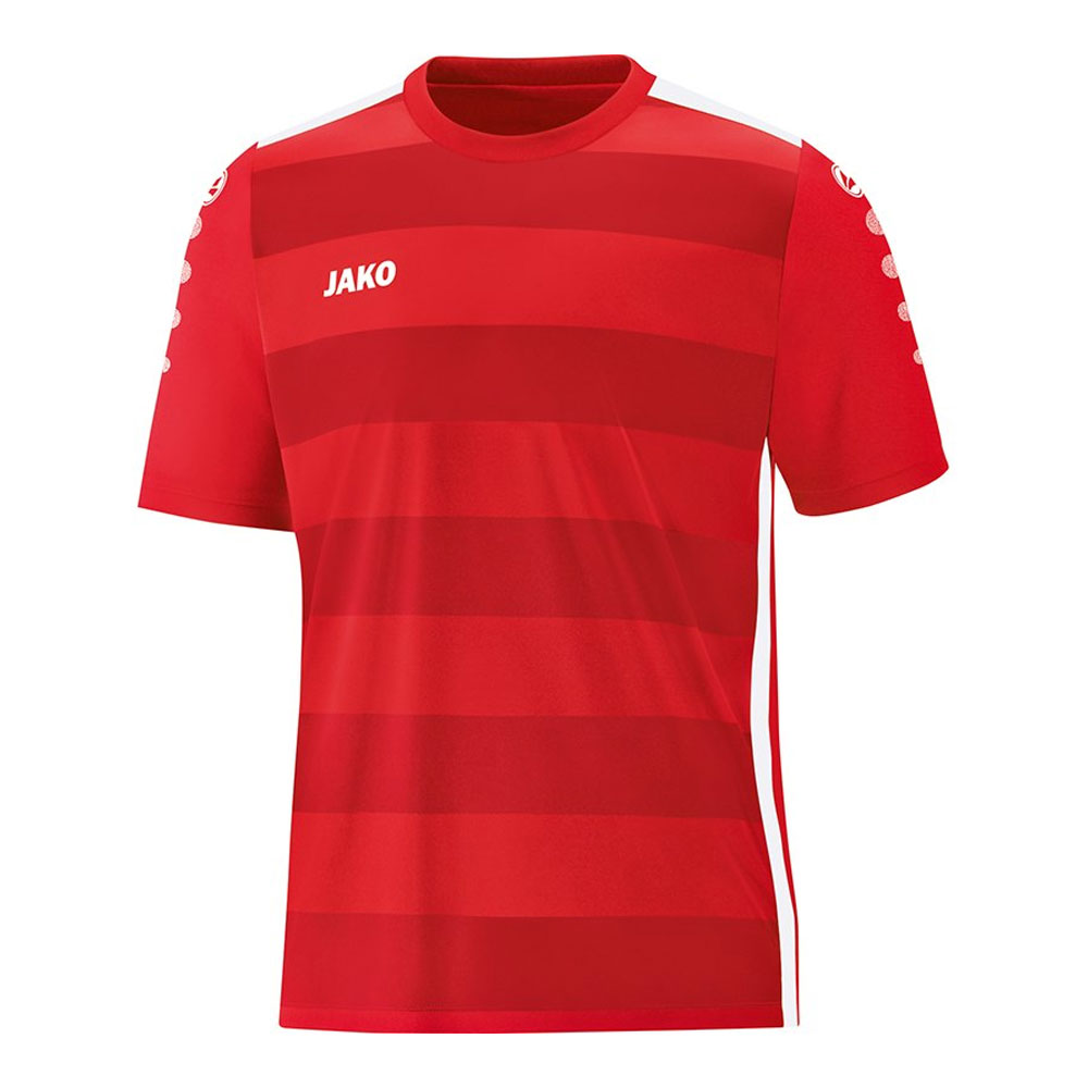 Teamsport Philipp | Jako Trikot Celtic 2.0 Kurzarm Herren ...