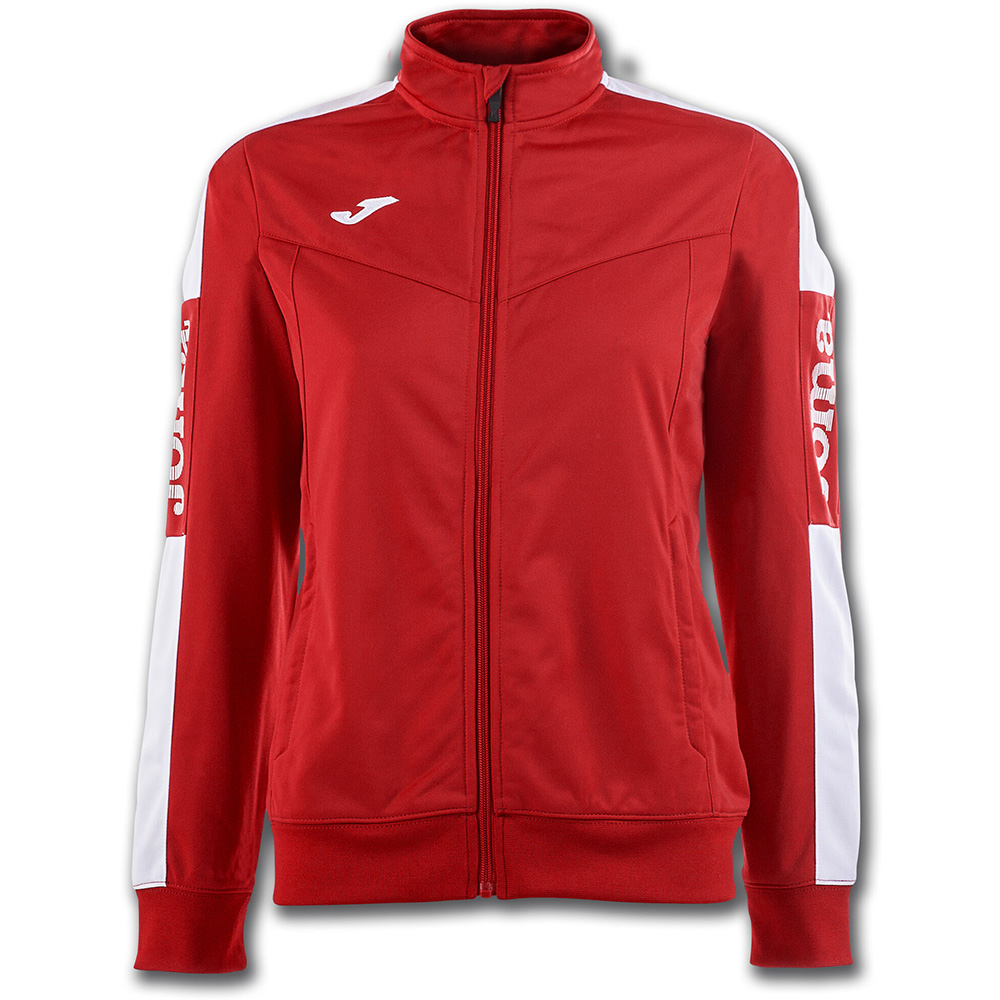 Jacke Champion IV Damen XL