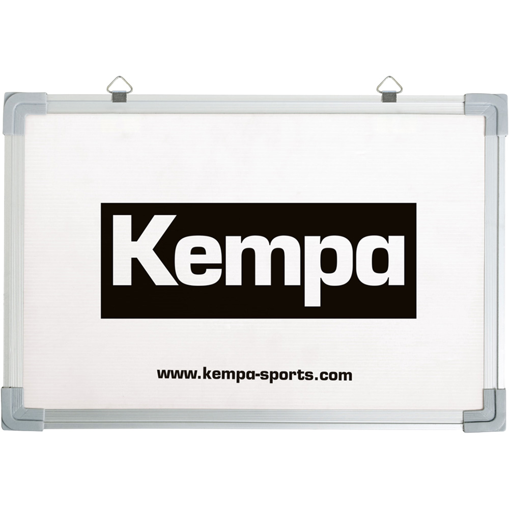 TAKTIKTAFEL INKL. MAGNET SPIELERSÄTZE OS