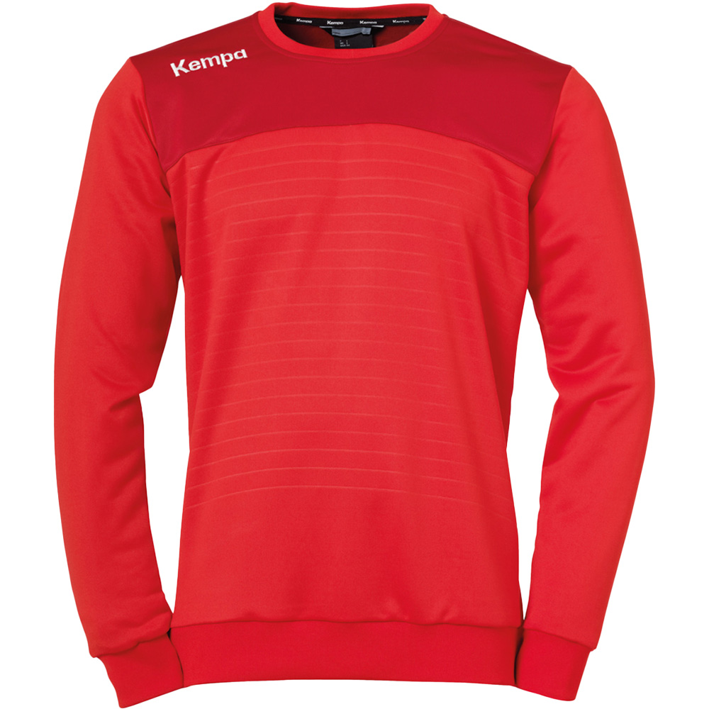 Emotion 2.0 Training Top 