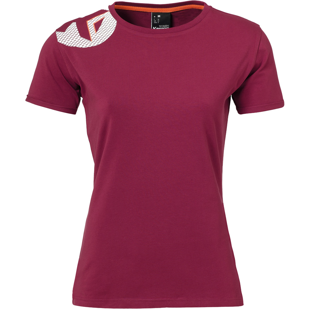 Core 2.0 T-Shirt Damen 