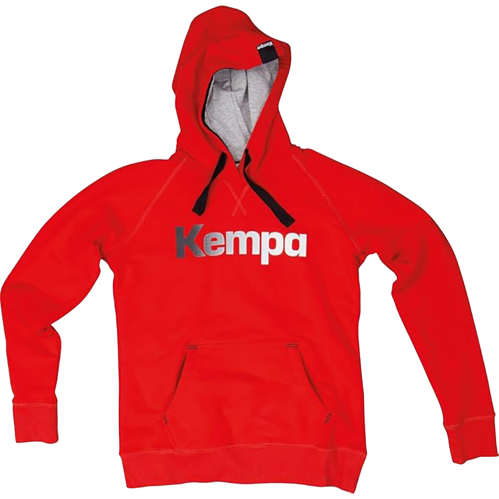 Statement Hoodie Damen XS