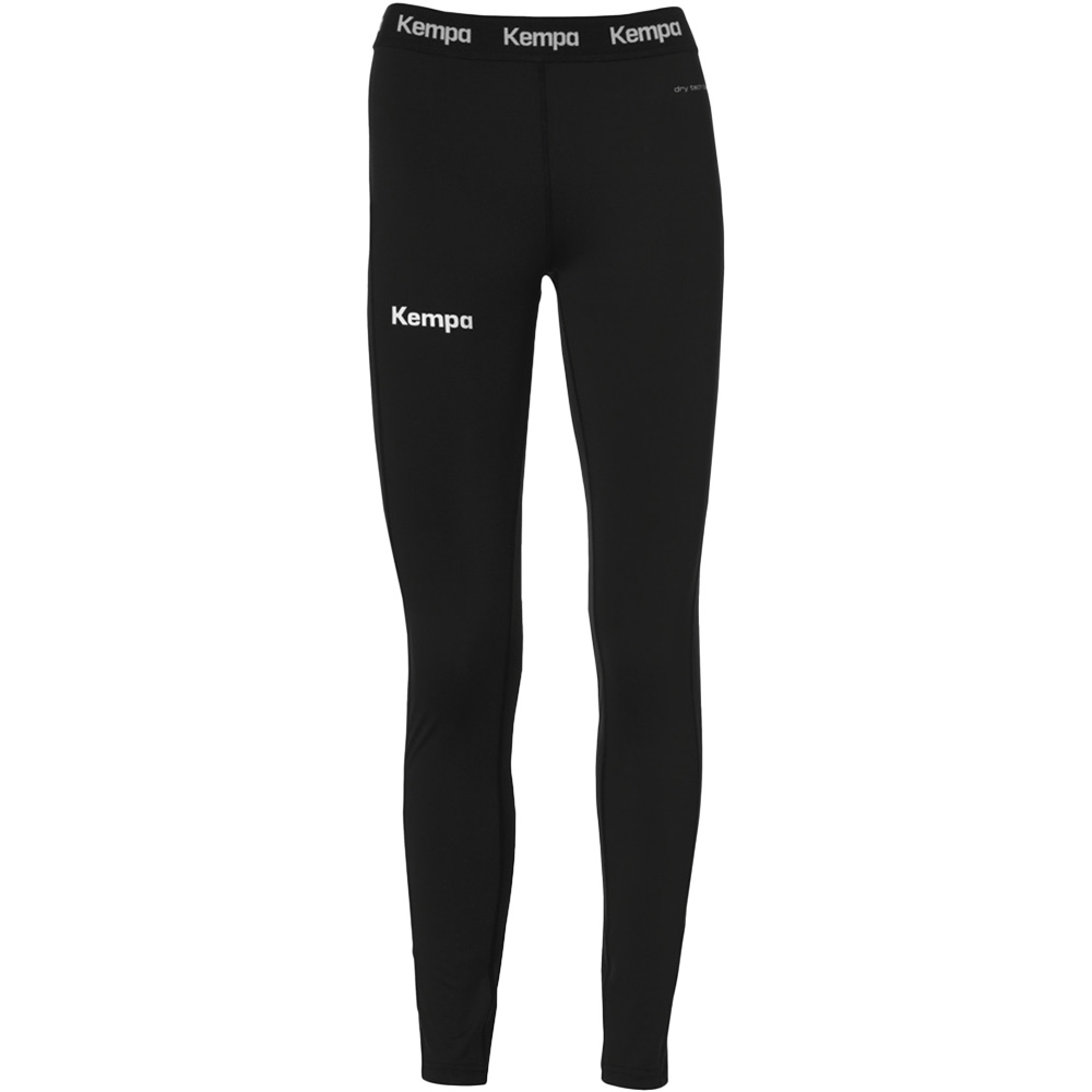 Training Tight Damen 