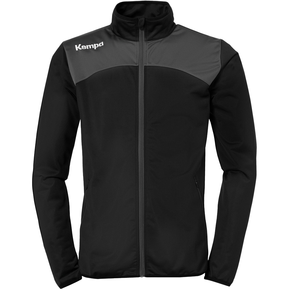 Emotion 2.0 Poly Jacke 