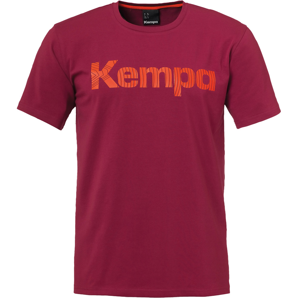 Graphic T-Shirt 