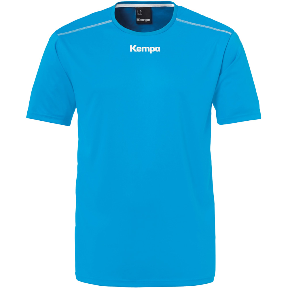Poly Shirt 