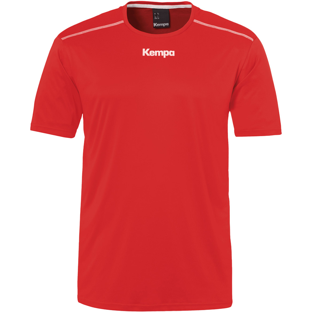 Poly Shirt 